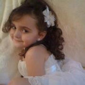 Photo de Hanadi Awni