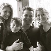 Cathy Ortlieb's photo
