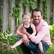 Foto von Matt Charbonneau