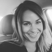 Brittney Ellenberger's photo