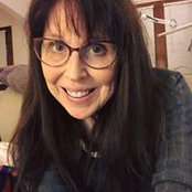 Foto von Cathy Gordon
