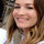 Lizzie Mauer