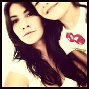 Mirarchi Jole's photo