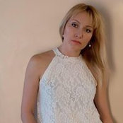 Натали Петухова's photo