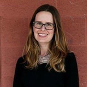 Suzanne Girdner's photo