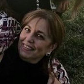 Lucy Loza de Valenzuela's photo