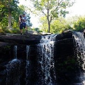 Hugo Ortega's photo