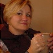 Carole Cascia's photo