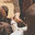 Solid Foundation Tile & Stone, Inc.