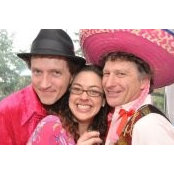 Samantha Lamb's photo
