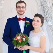 Eugeny Inkin's photo