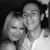 Gemma Bevan's photo