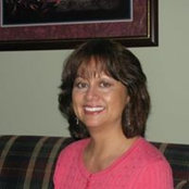 Foto de Patty Wright
