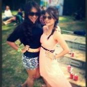 Neha Bist's photo
