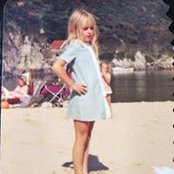 Joelle Dearan's photo