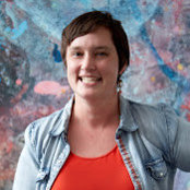 Cat Babbie's photo