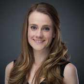 Alanna Williamson's photo