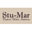 Stu-Mar Custom Home Interiors
