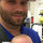 james_thompson4