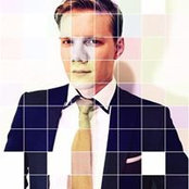Foto von Konstantin Rez