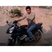 Om Yadav's photo