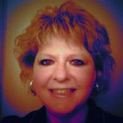 Nancy Pennington's photo