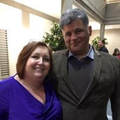 Colleen Casey's photo