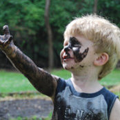 Jason Nauta's photo