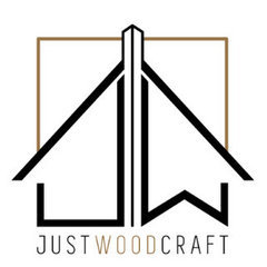 Just Woodcraft Inc.