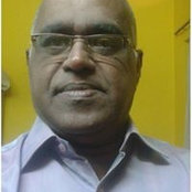 Jayaraj Sreevalsam's photo
