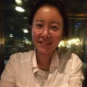 Foto de Minsun Jang