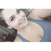 Brianna Coyle's photo