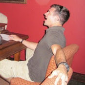 Foto de Paul Rickmeyer