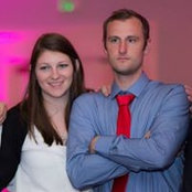 Samantha Berg's photo