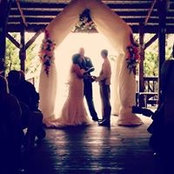 Ellie Helms's photo