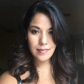 Melissa De Leon-Reynolds's photo
