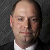 Andy Knebels billede