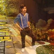 Chit Ko's photo