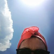 Foto von Silvia Colamaria