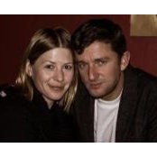 Susan McLean's photo