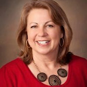 Tracey Amaya's photo