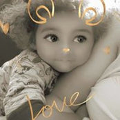 Jennifer Dennis's photo