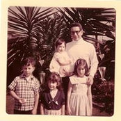 Susan Budman's photo