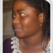 Foto von Prince Otemuyiwa Akanji Babatunde