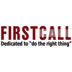 Firstcall