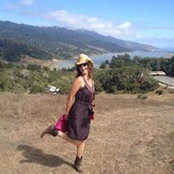 Danielle De Costanzo's photo
