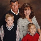 Amy Taylor's photo