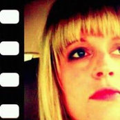 Robyn Bognars foto