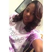 Cedrecia Williams's photo