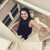 Christina Copoulos's photo